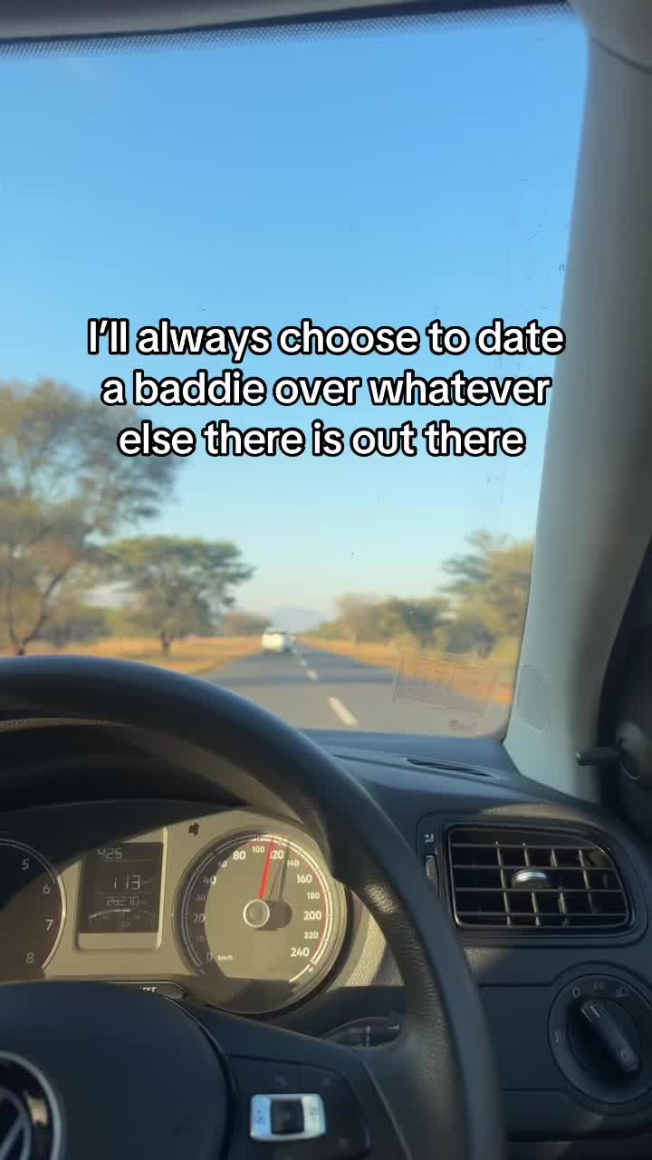 @SHAUN