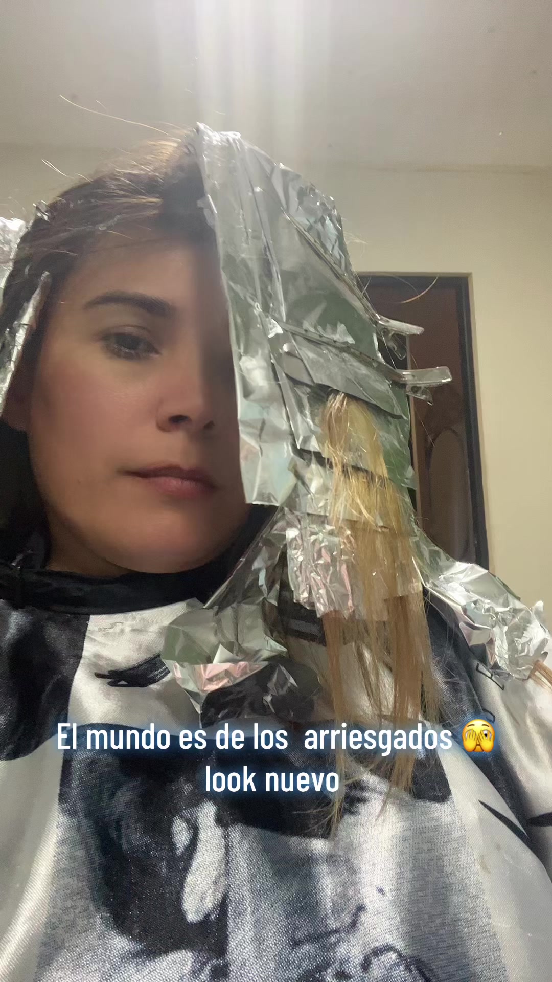 @Denise Garza