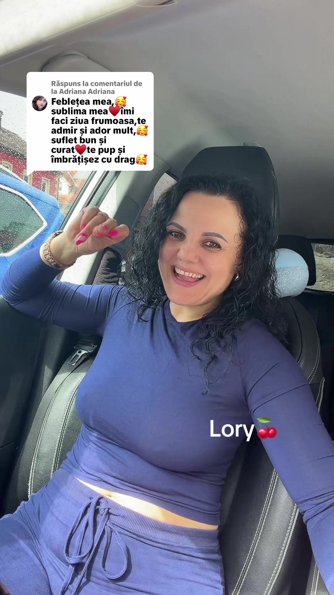 @justsellory