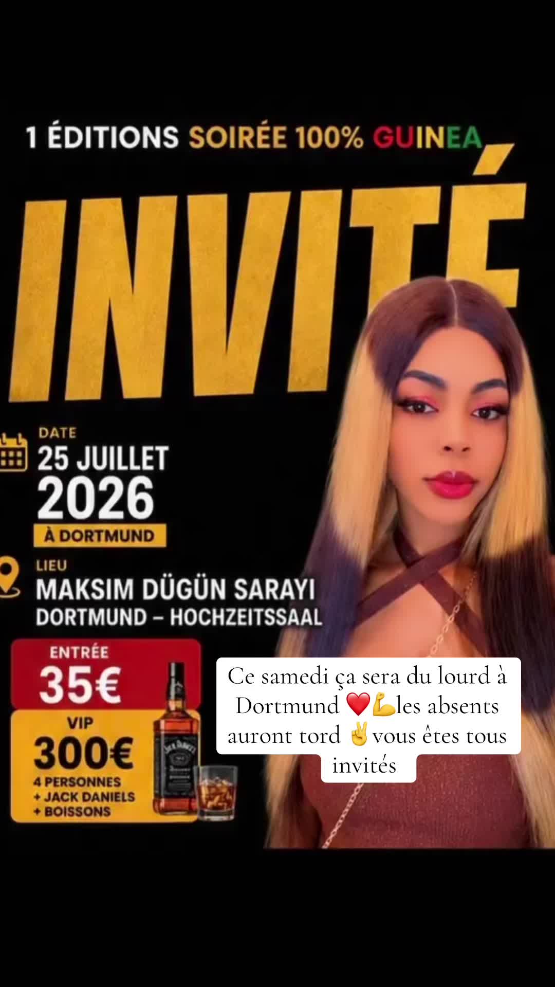 @Sexy Maman🇬🇳🇩🇪