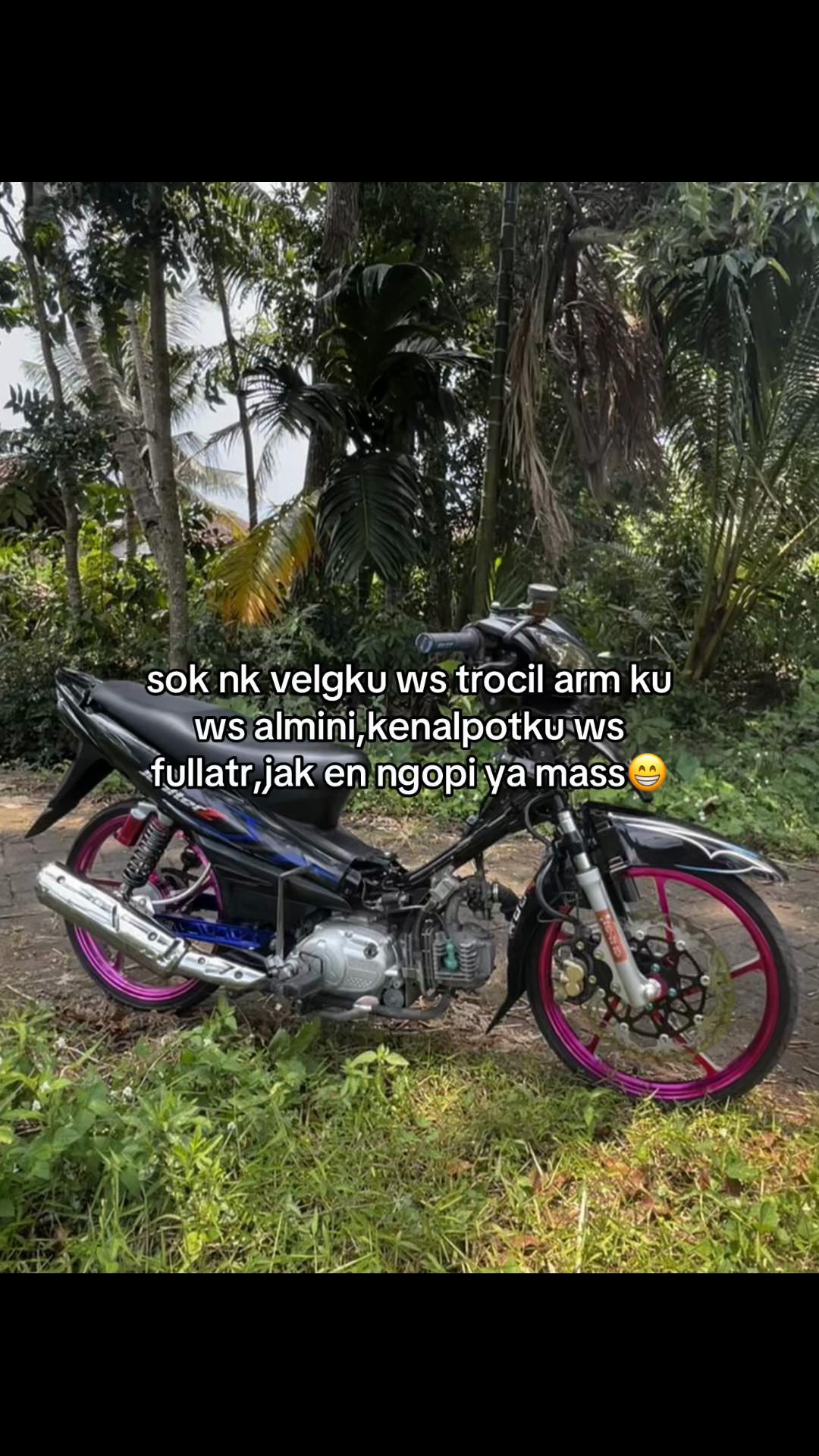 @ᴠɪɴᴢɴᴅʀᴀᴀ🦄