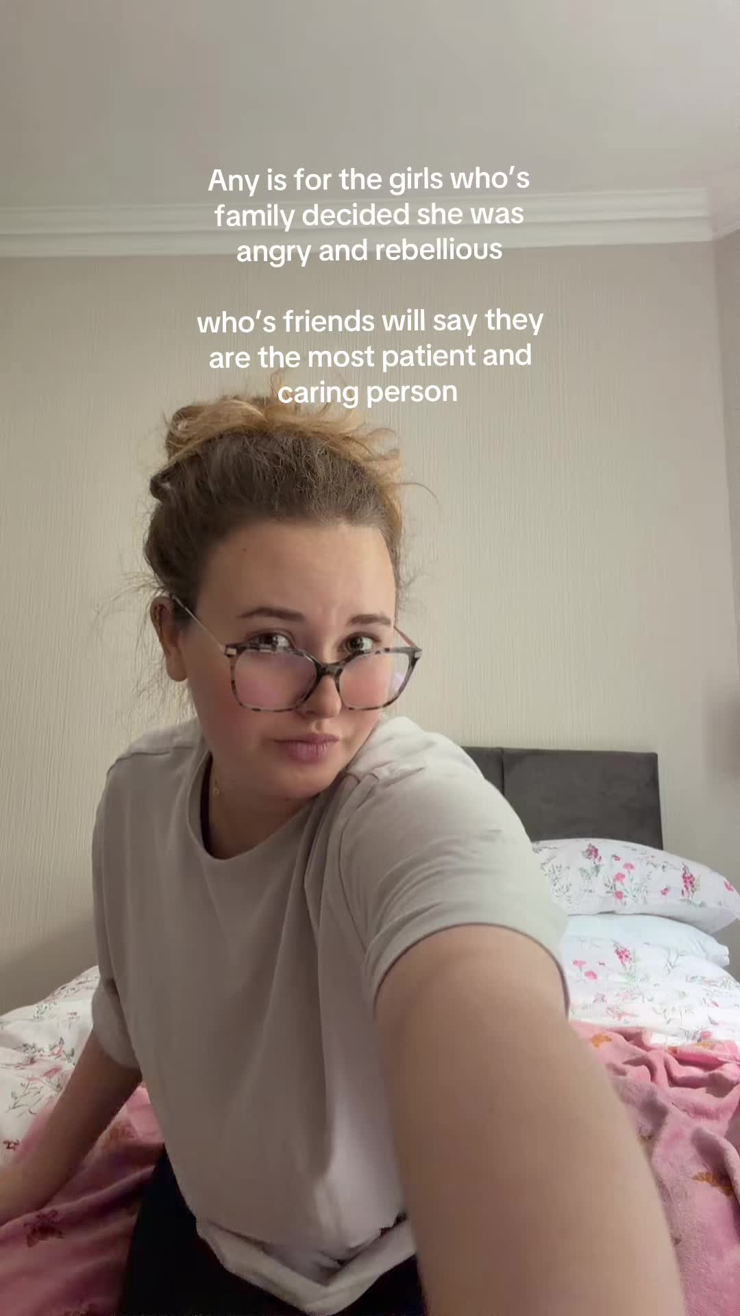 @🌷