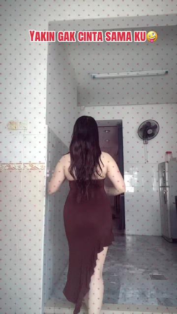 @rita_oii