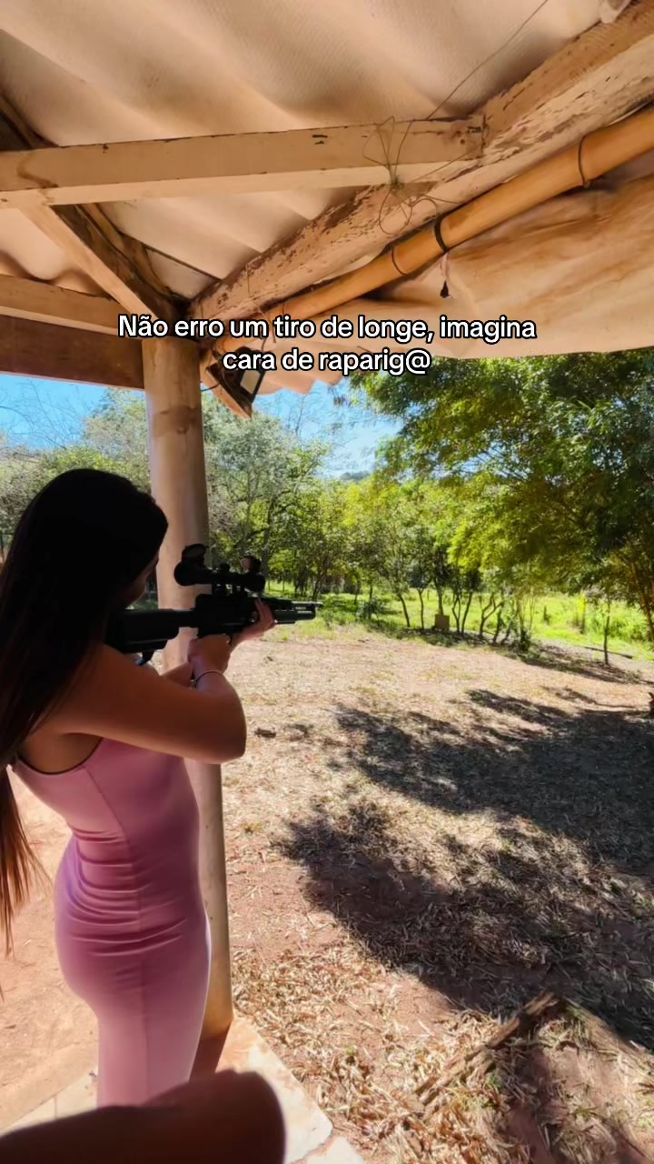 @Nashila