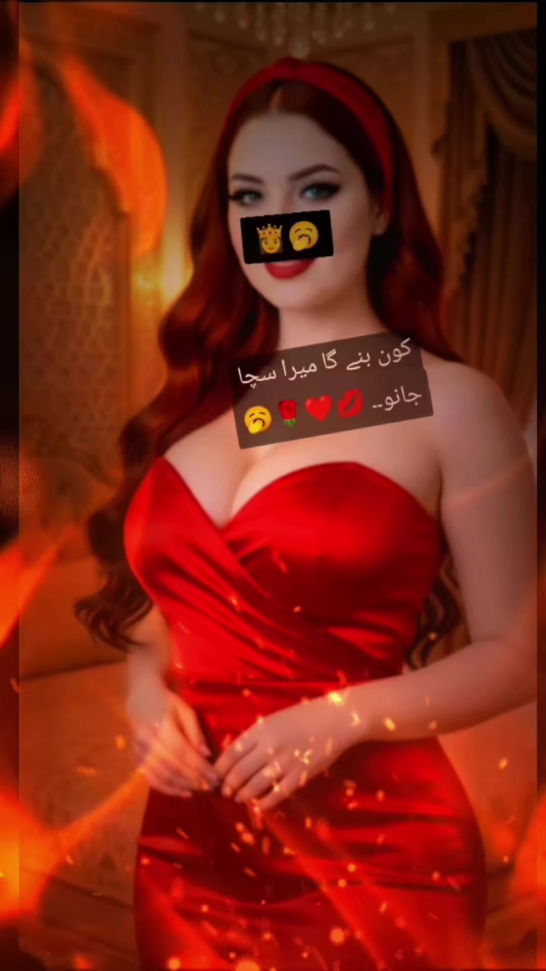 @👸مخدوم زادی پاکیزہ قریشی 🇺🇸