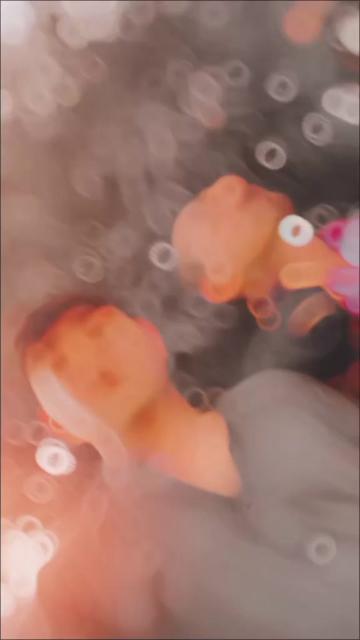 @ᏫᎮ&bull; ࿐𝙰𝙷𝚂𝙰𝙽࿐꧂43 Q