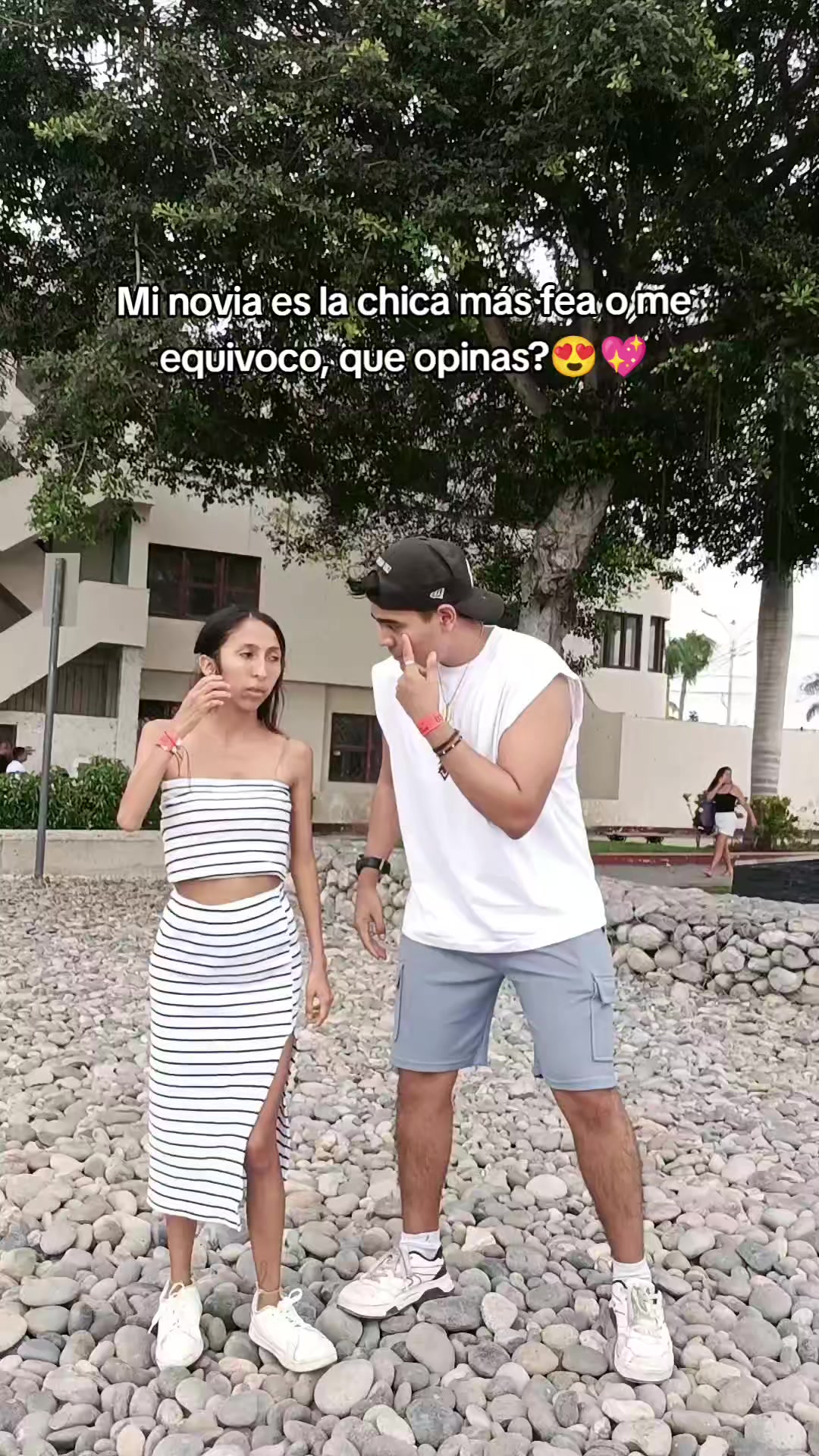 @GERARDO🔥 CARPIO👽