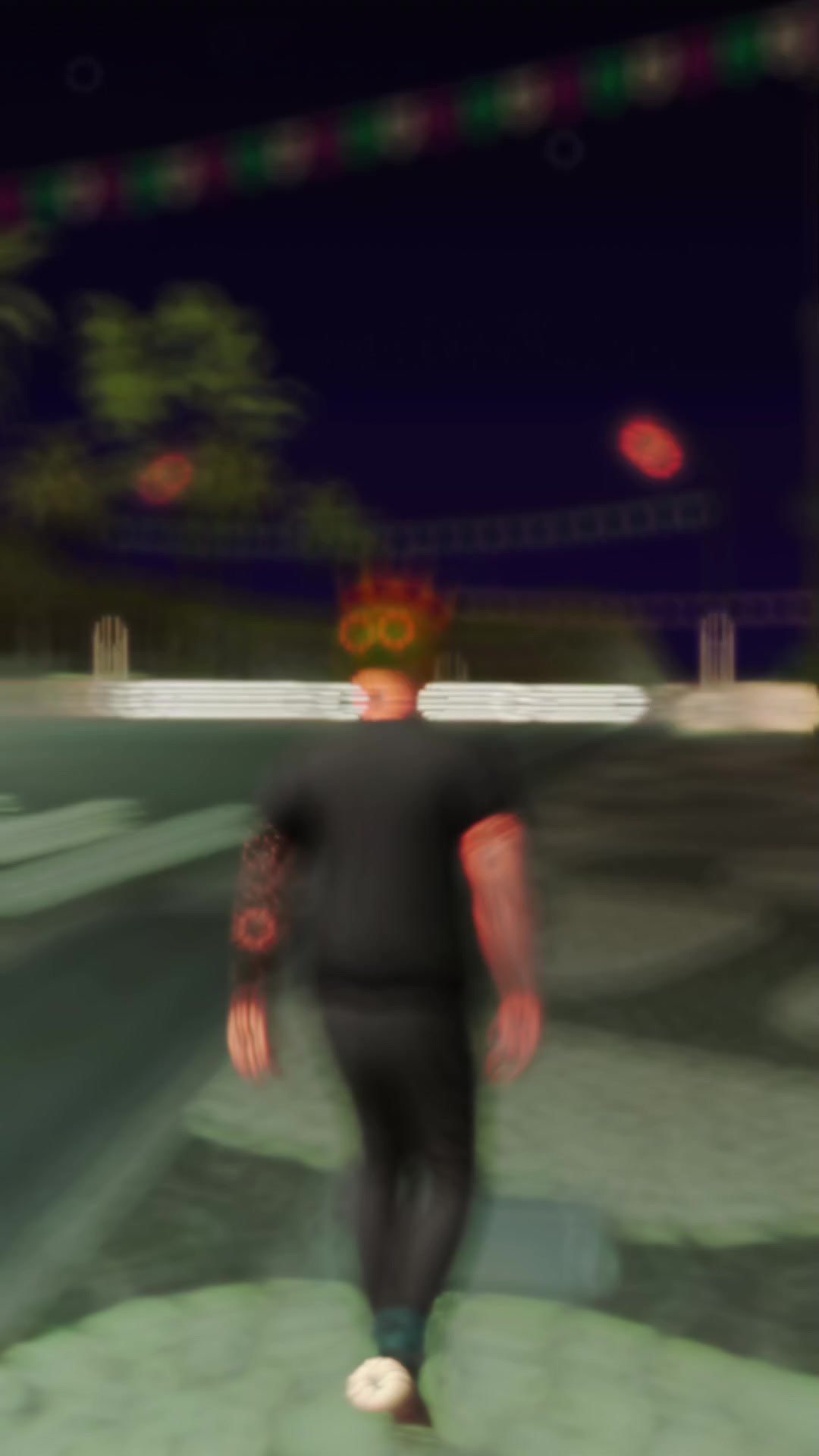 @ᴄᴏʙʀᴀ ᴠɪᴘᴇʀɪᴏɴ