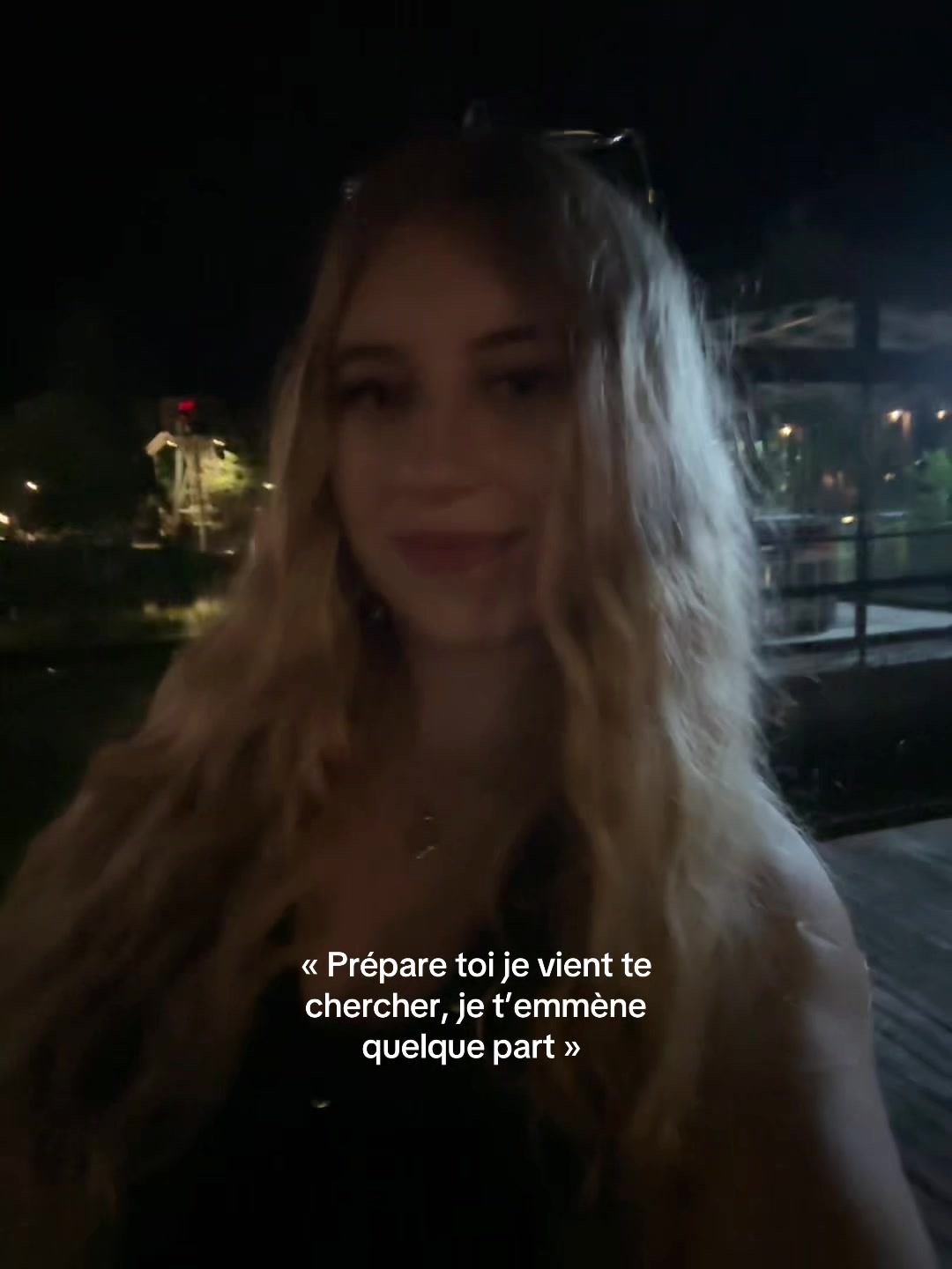 @𝑴’