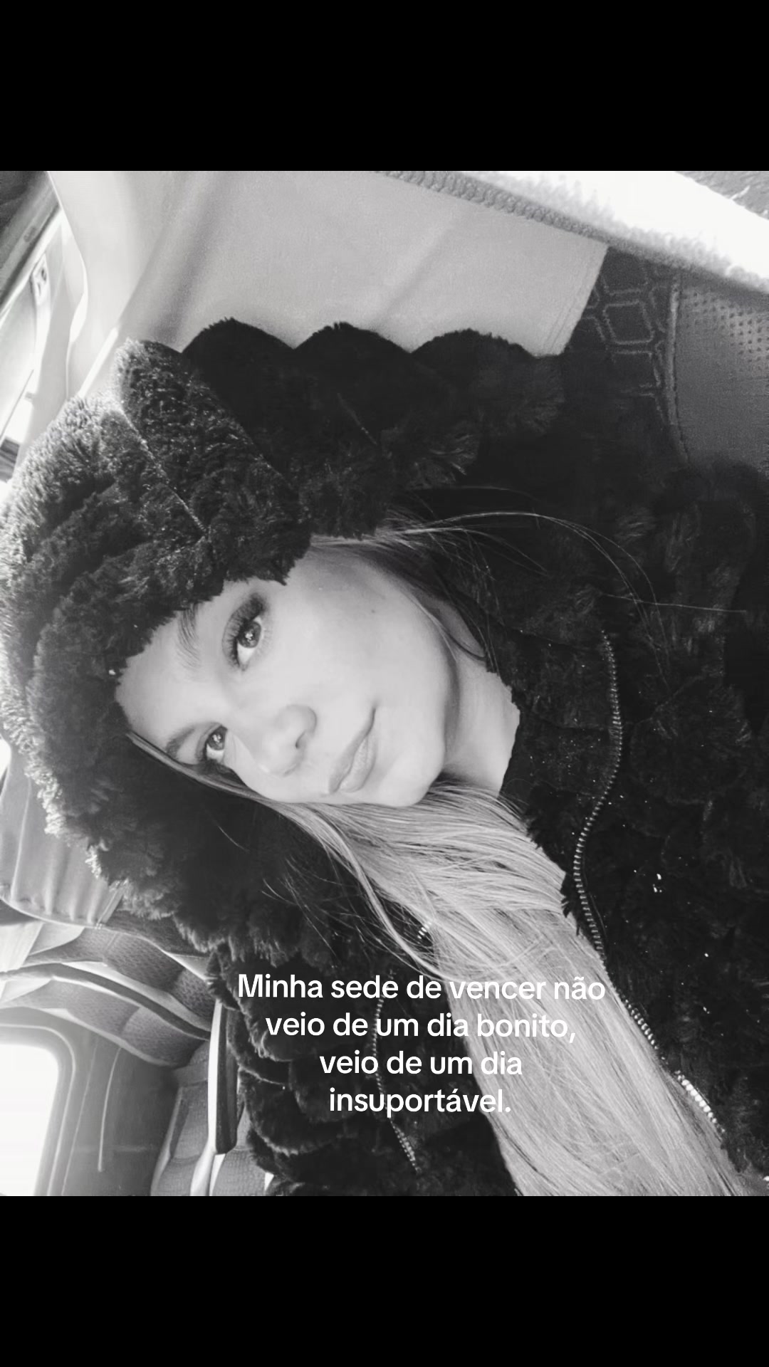 @Meiraaa✨