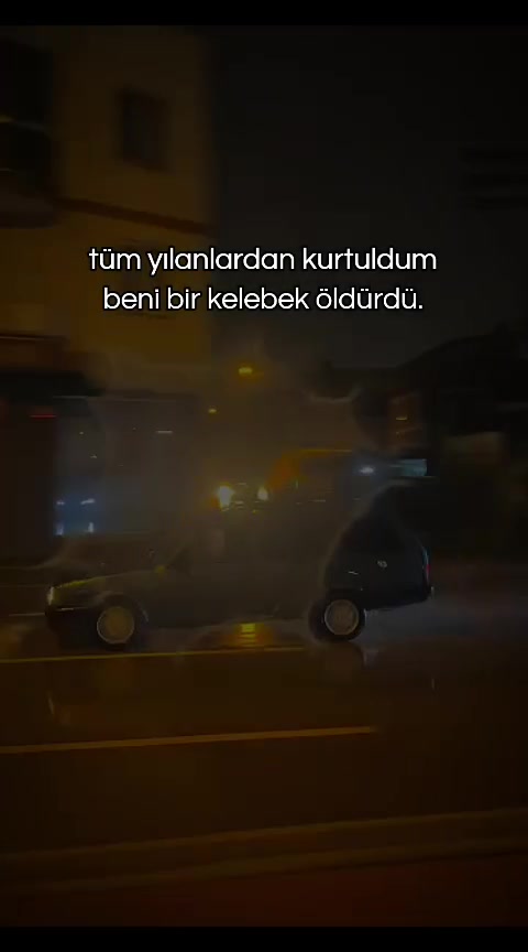 @R
