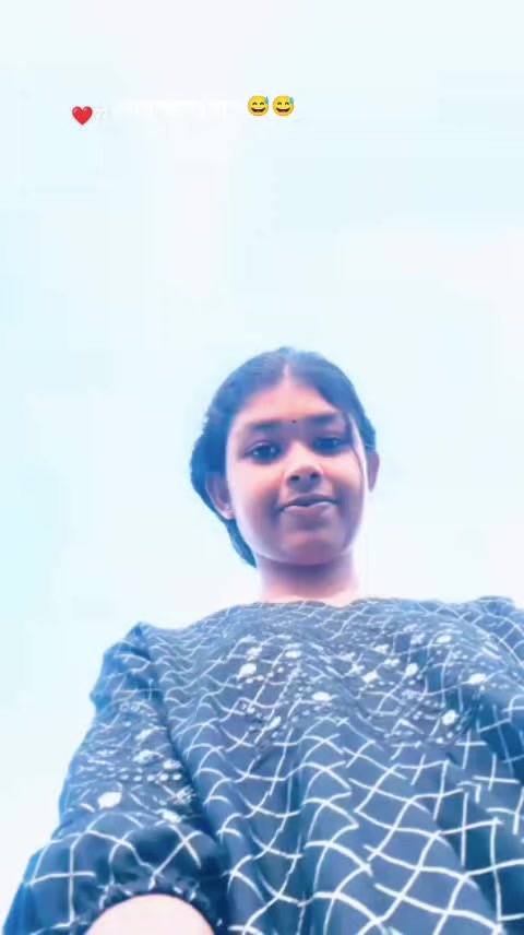 @Disha Bhowmick