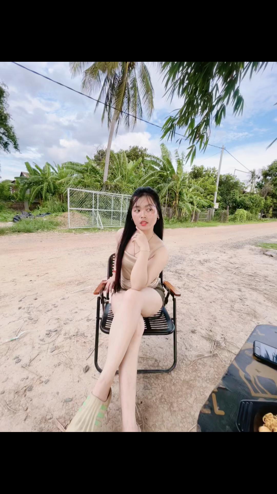 @💜T💜