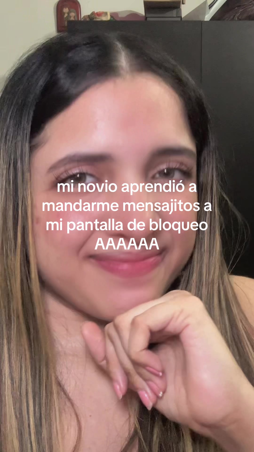 @milecouple360