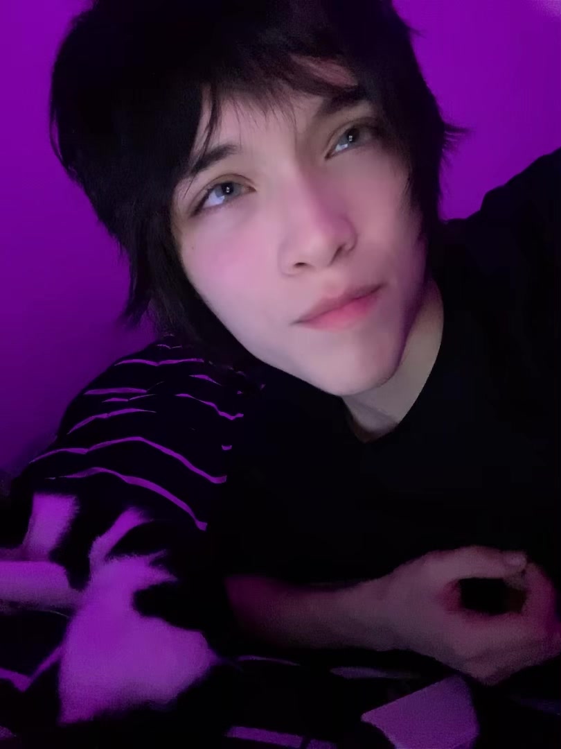 @𝖘𝖊𝖇𝖆𝖘𝖙𝖎𝖆𝖓