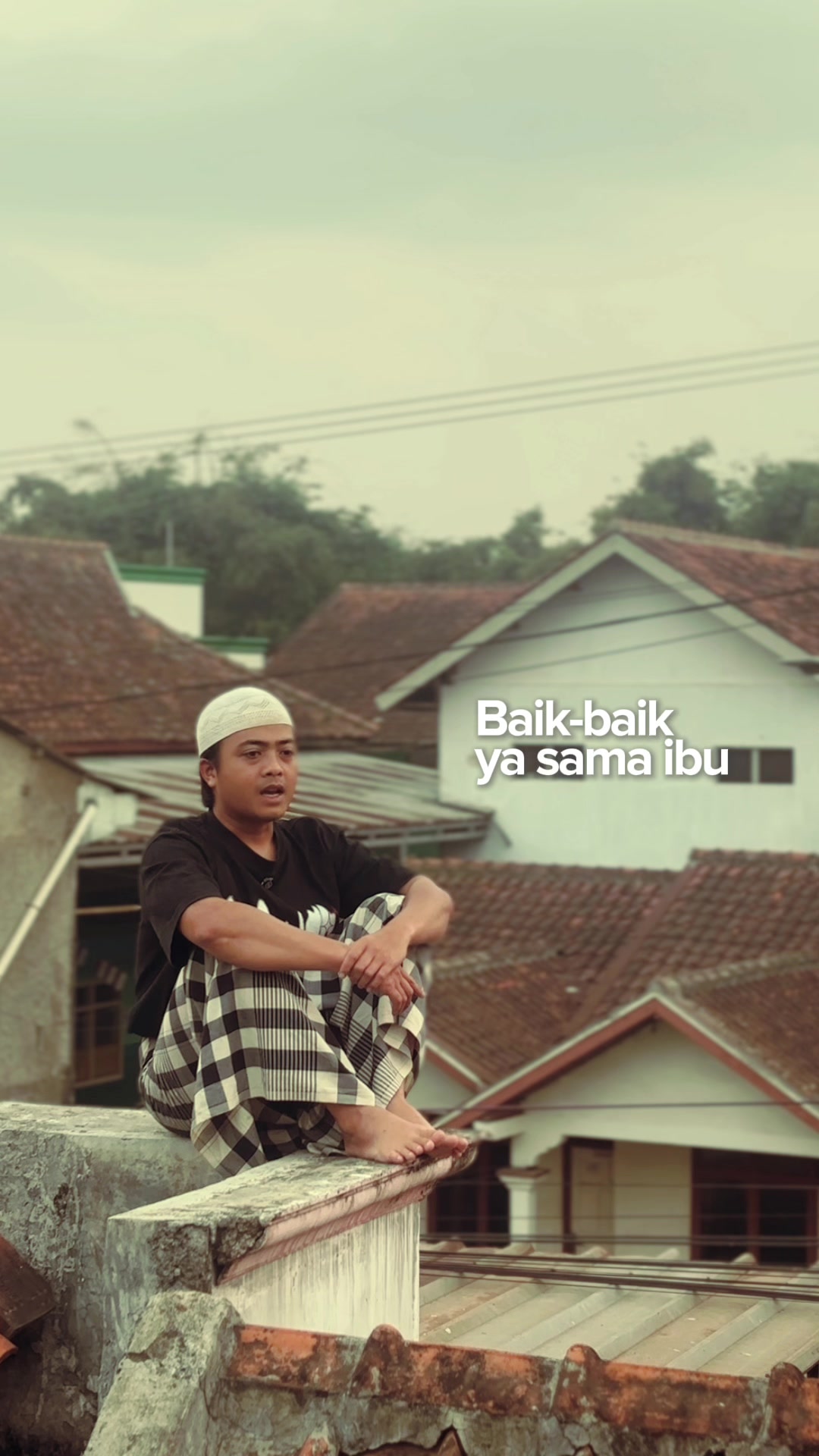 @irfan hasanudin