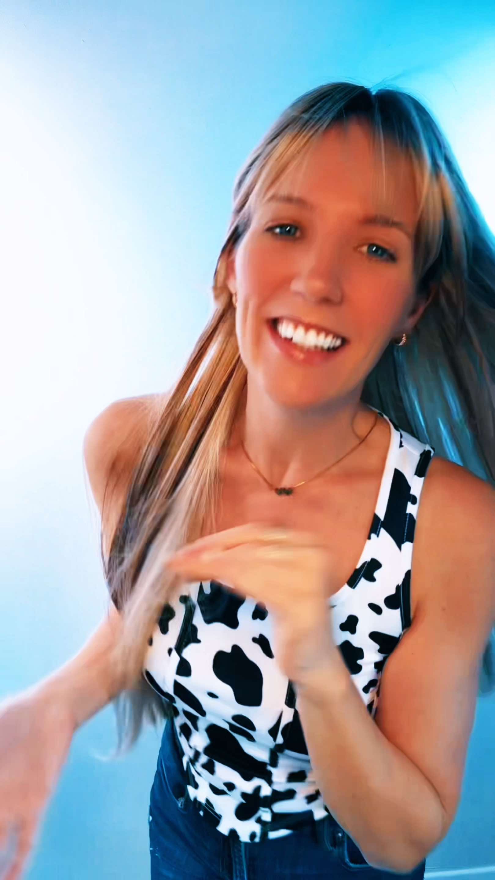 @DiscoJo877