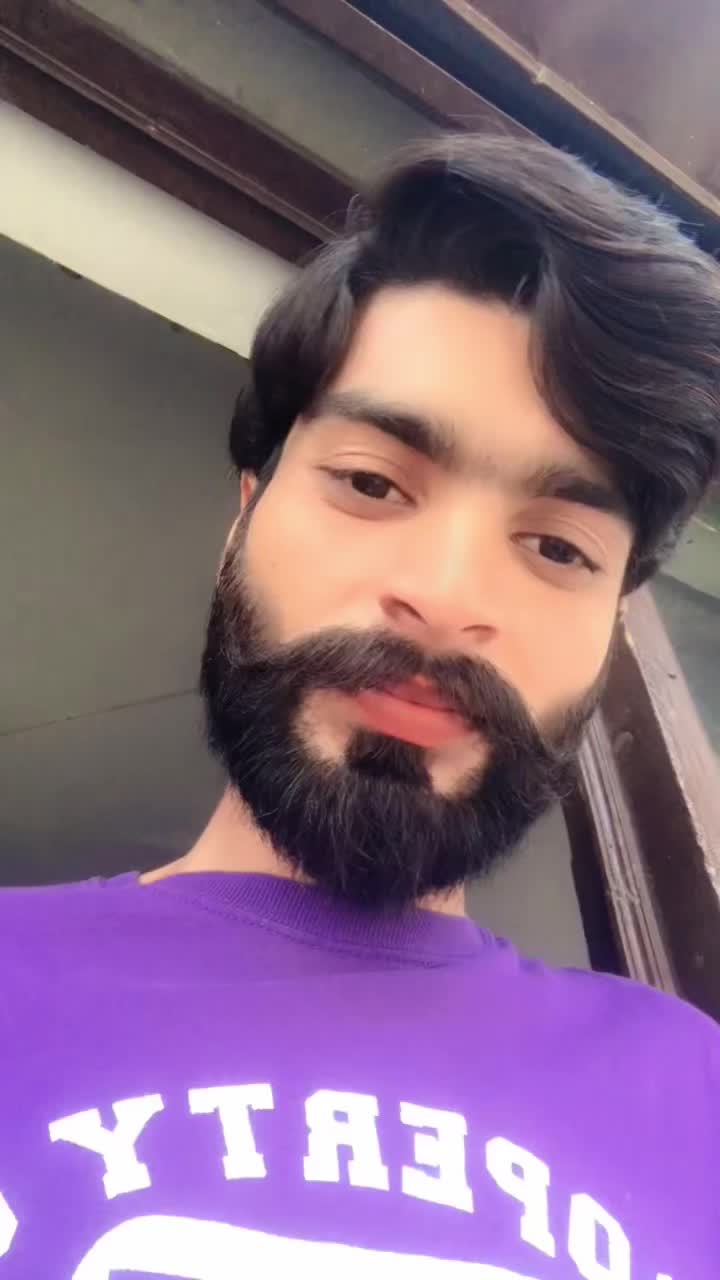 @❤️UzairBaloch❤️