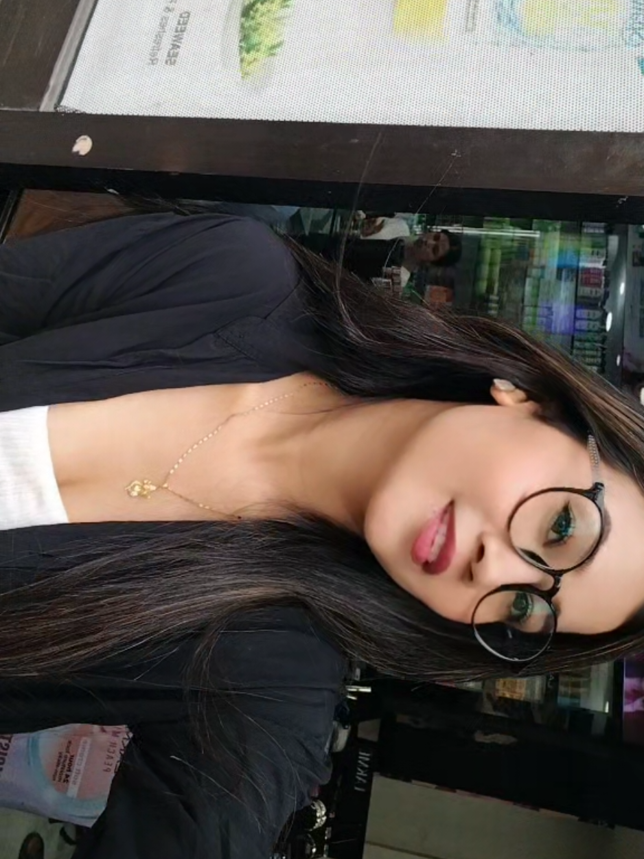 @sanjilamizar15
