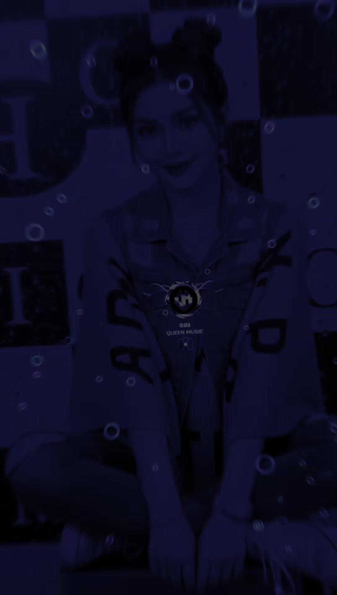 @🎀𝕼𝖚𝖊𝖊ⁿ ᵛᵉᵉ🎧