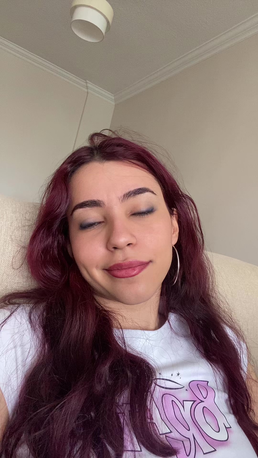 @eda