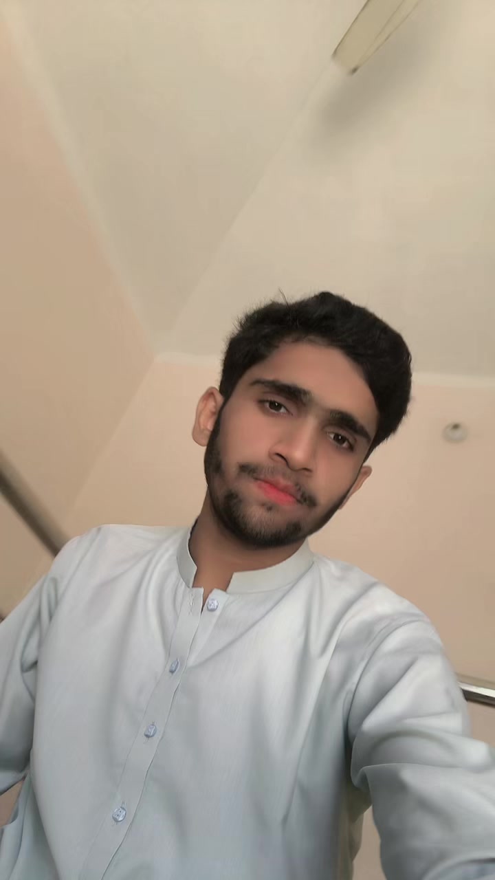 @Iqbal