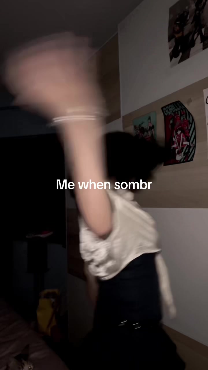 @lili