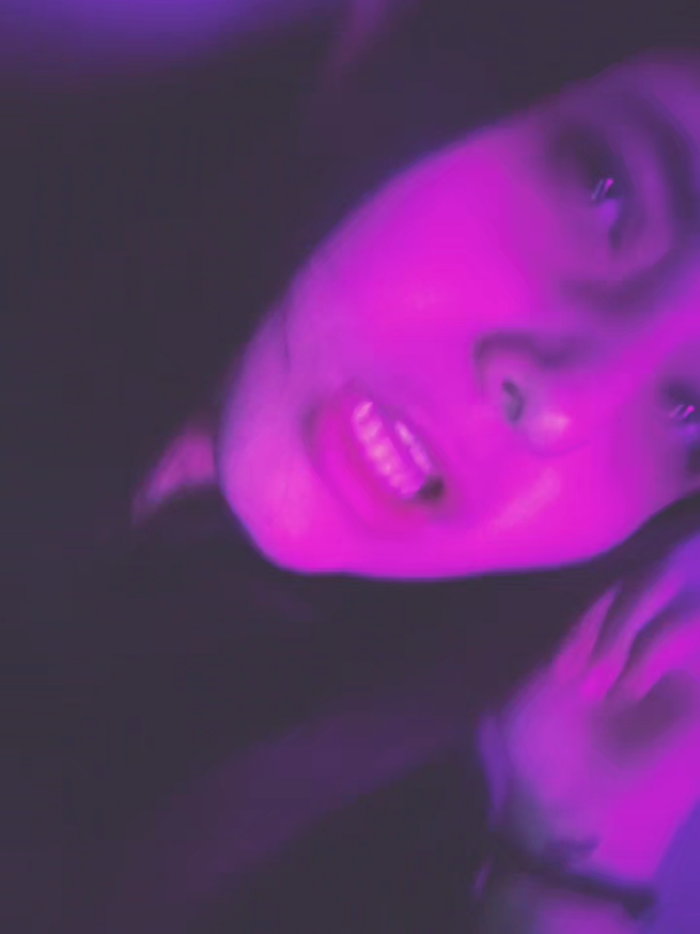 @🪽