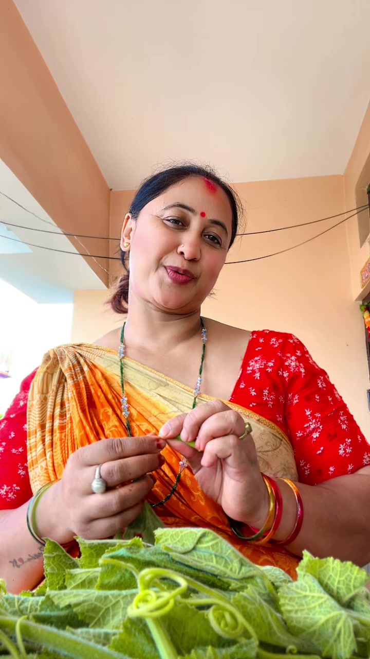 @Jayanti Khadka