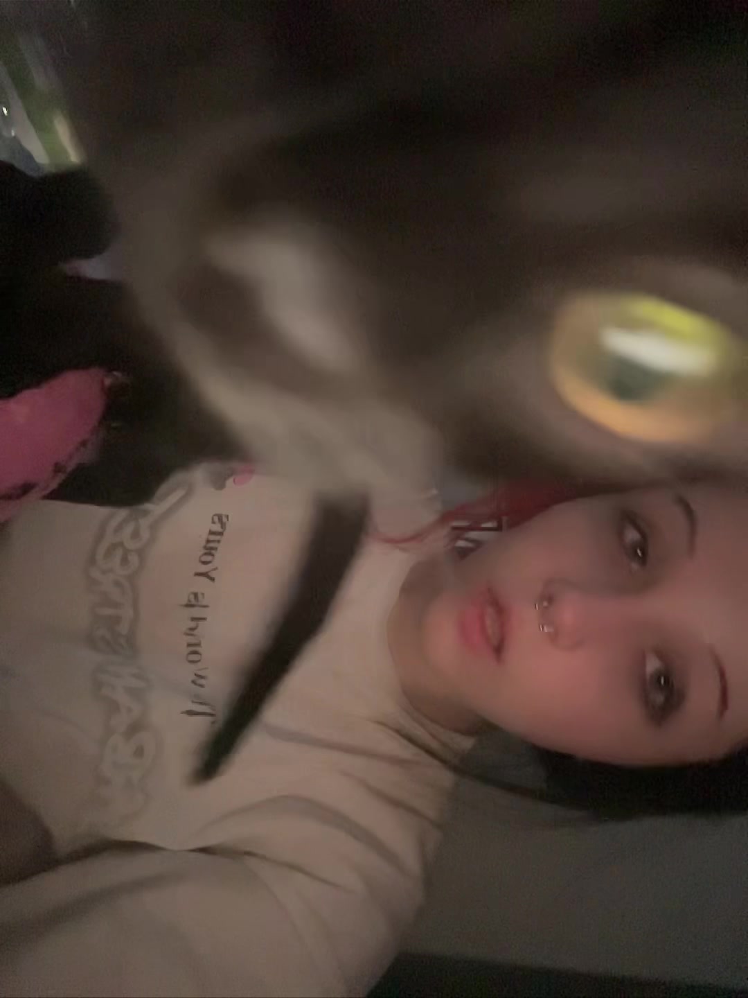 @выжить🌹
