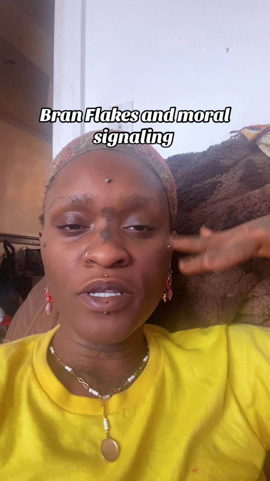 @Ofonime 🧜🏿♀️