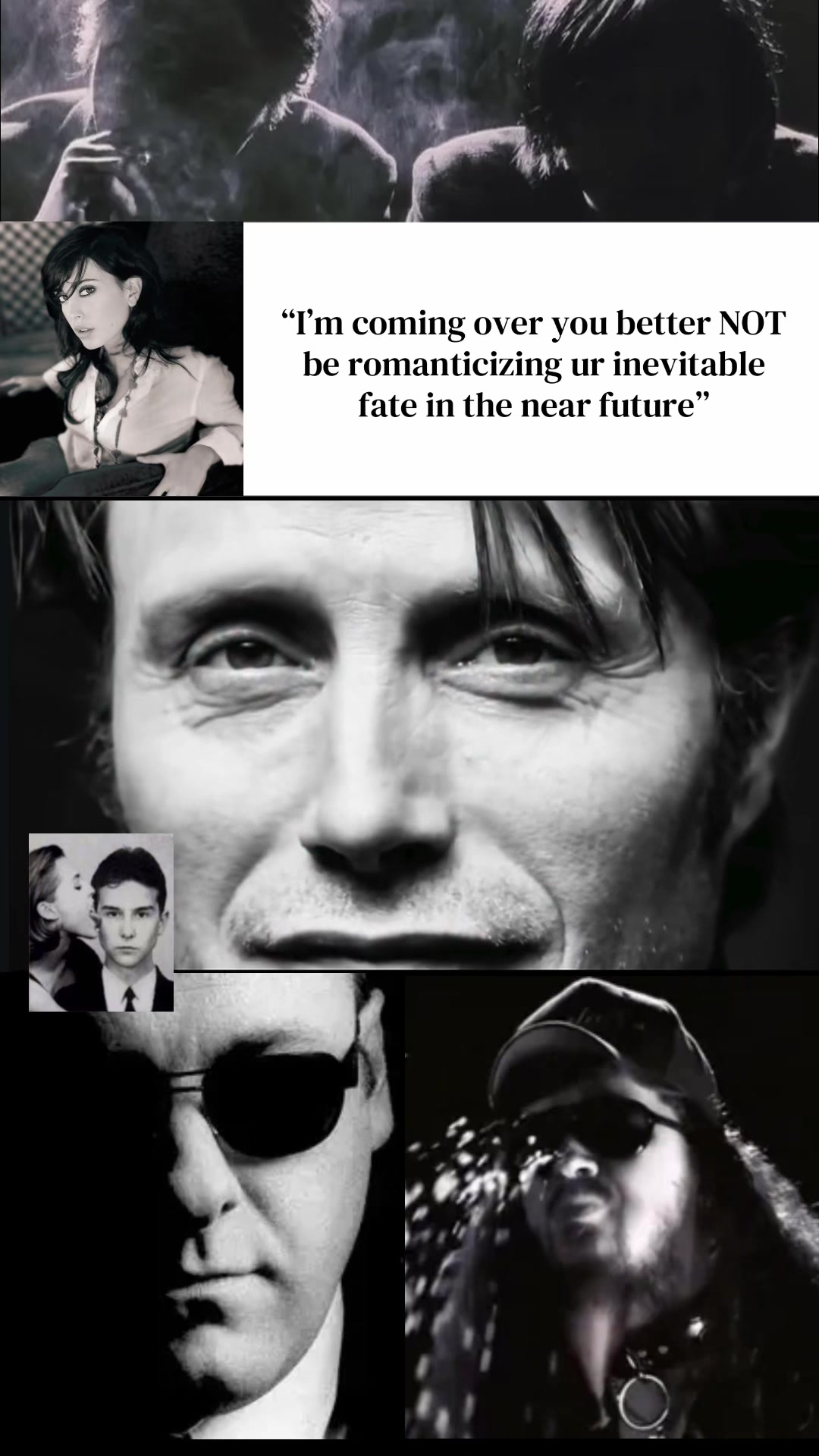 @sadmeth