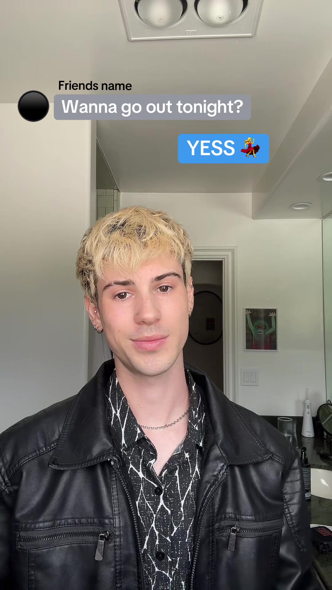 @Noah