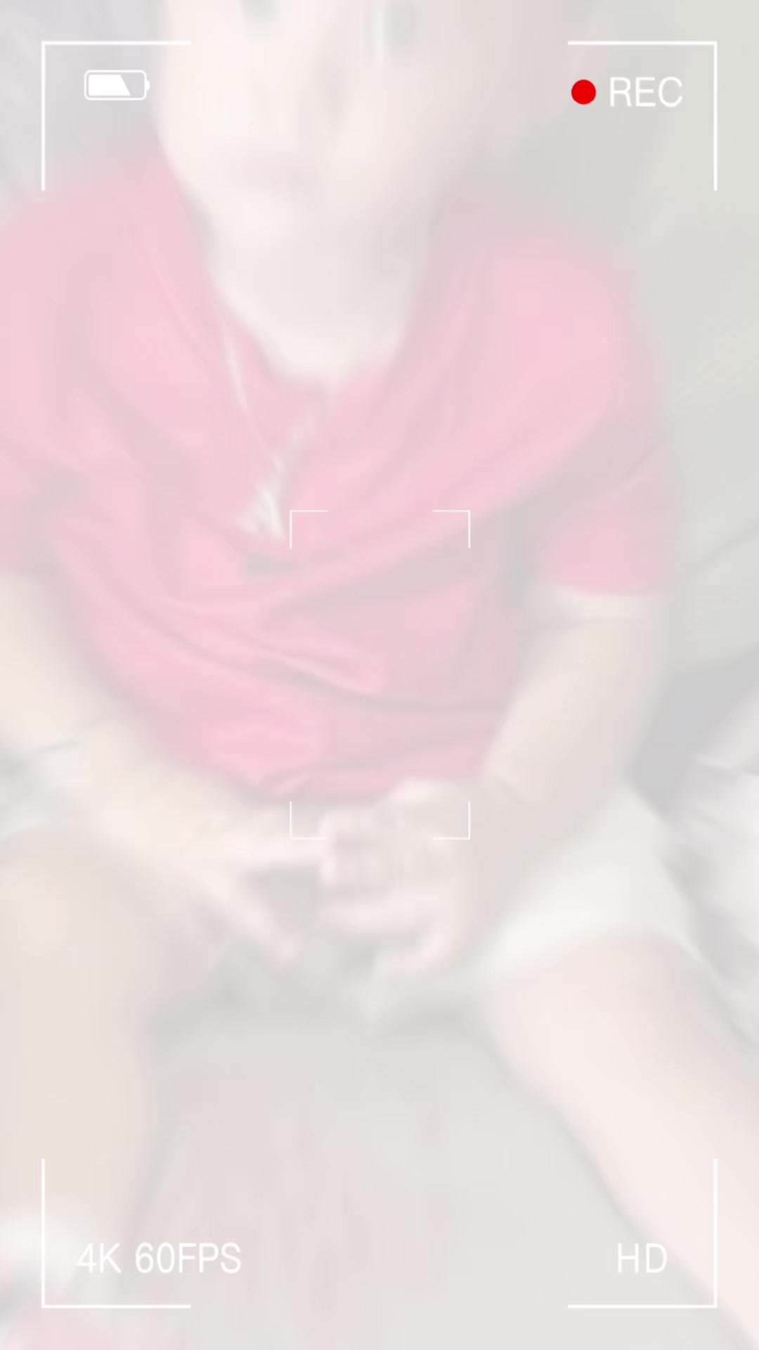 @aurealypagan1