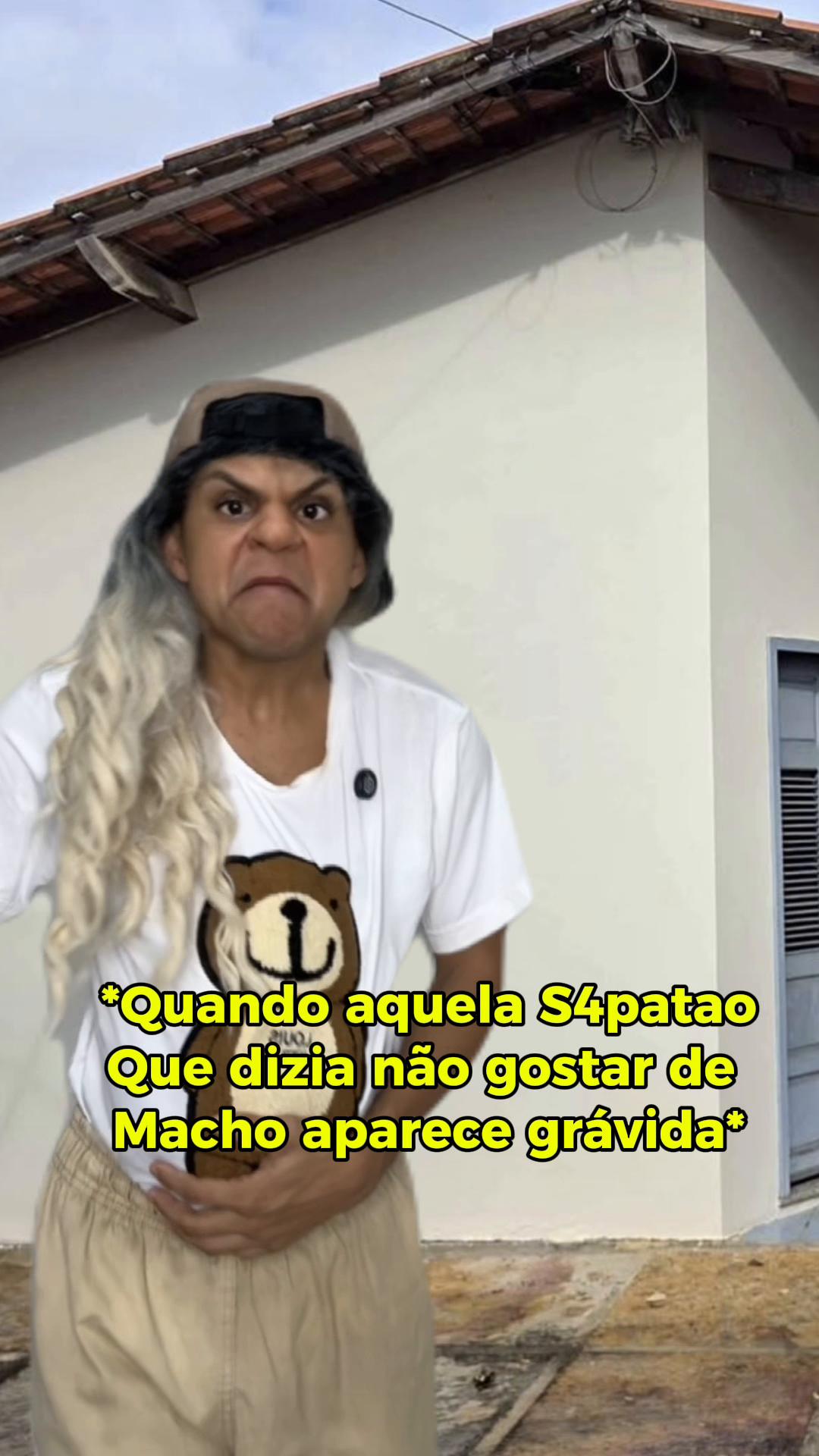 @Emanoel