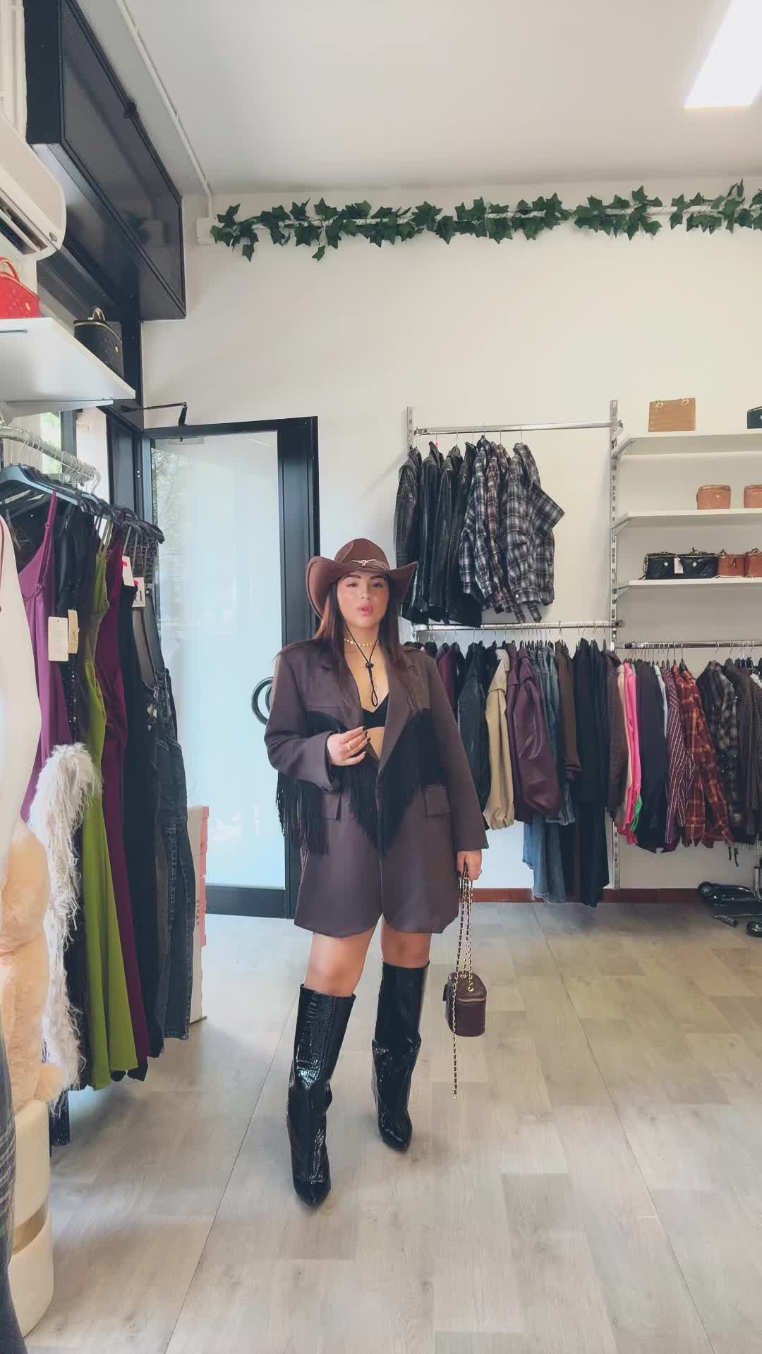 @GossipGirlShop🛍️