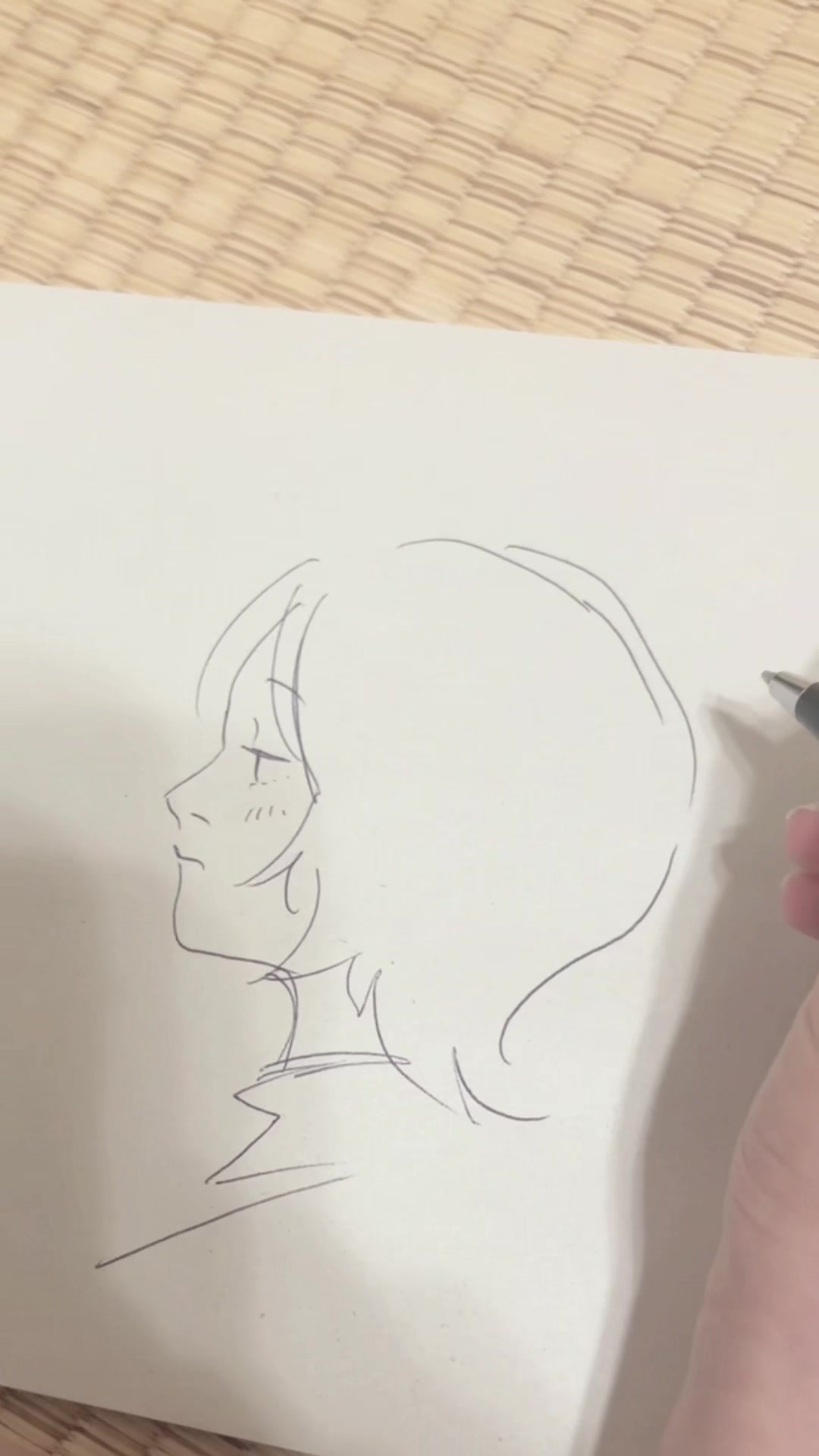@あくり（ぐり）