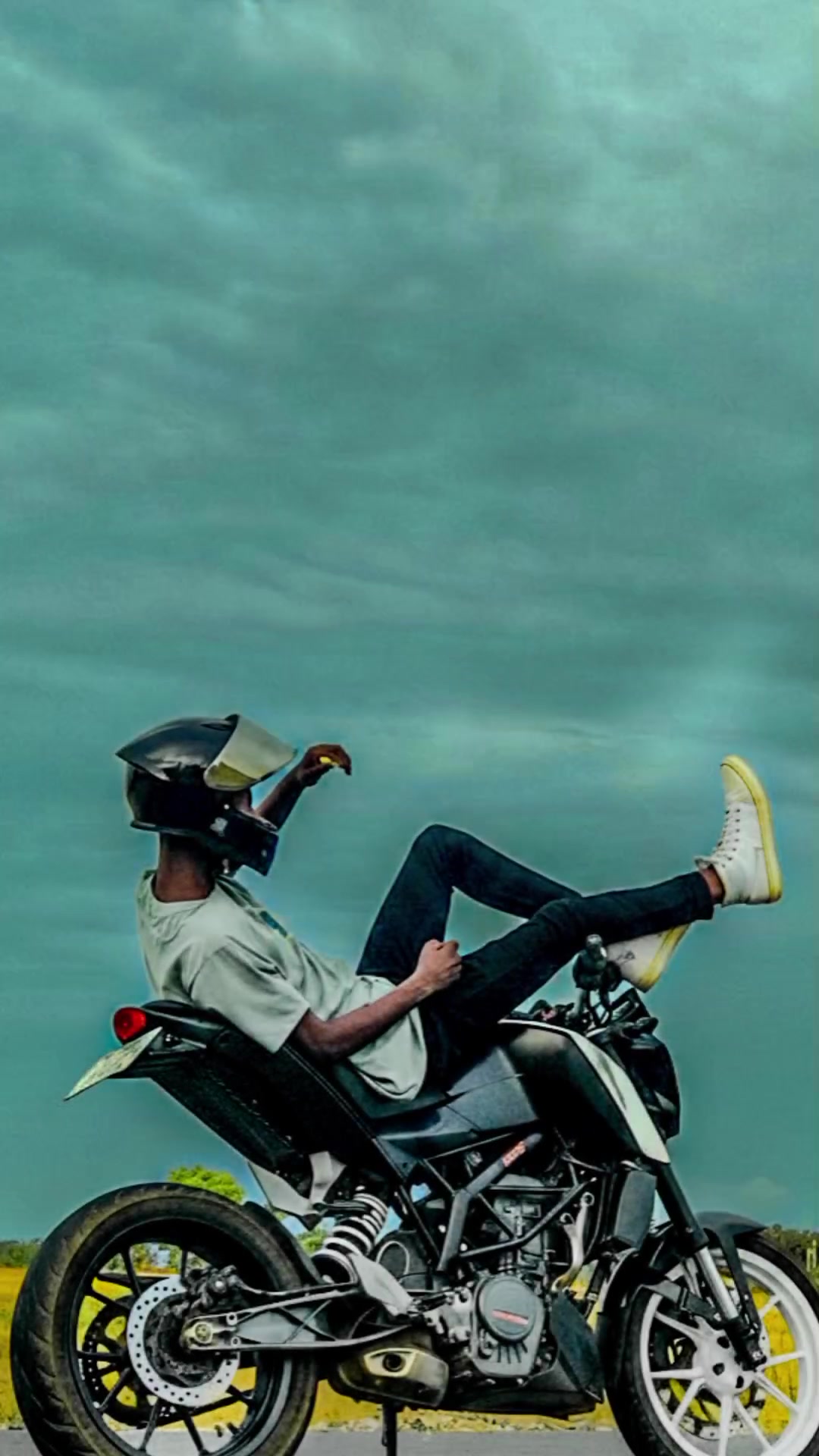 @கருவாயன்_⚡