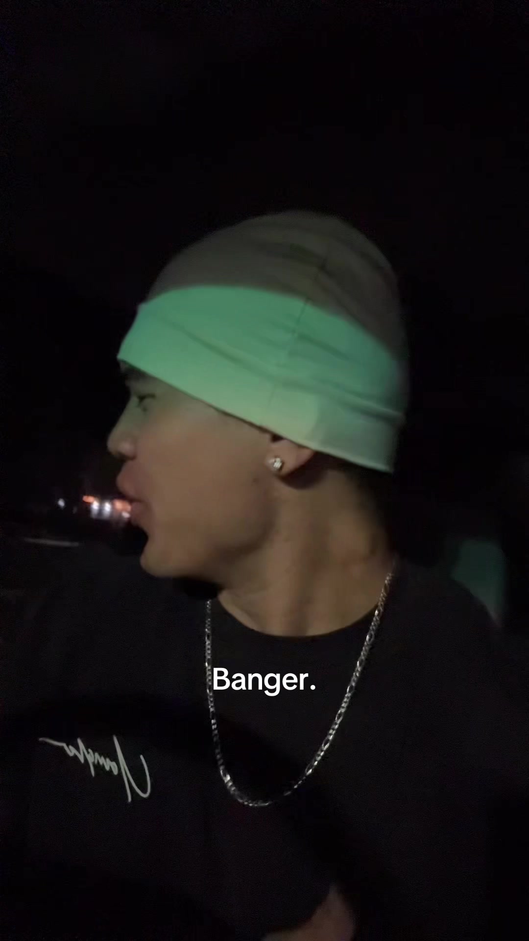 @N A T E R