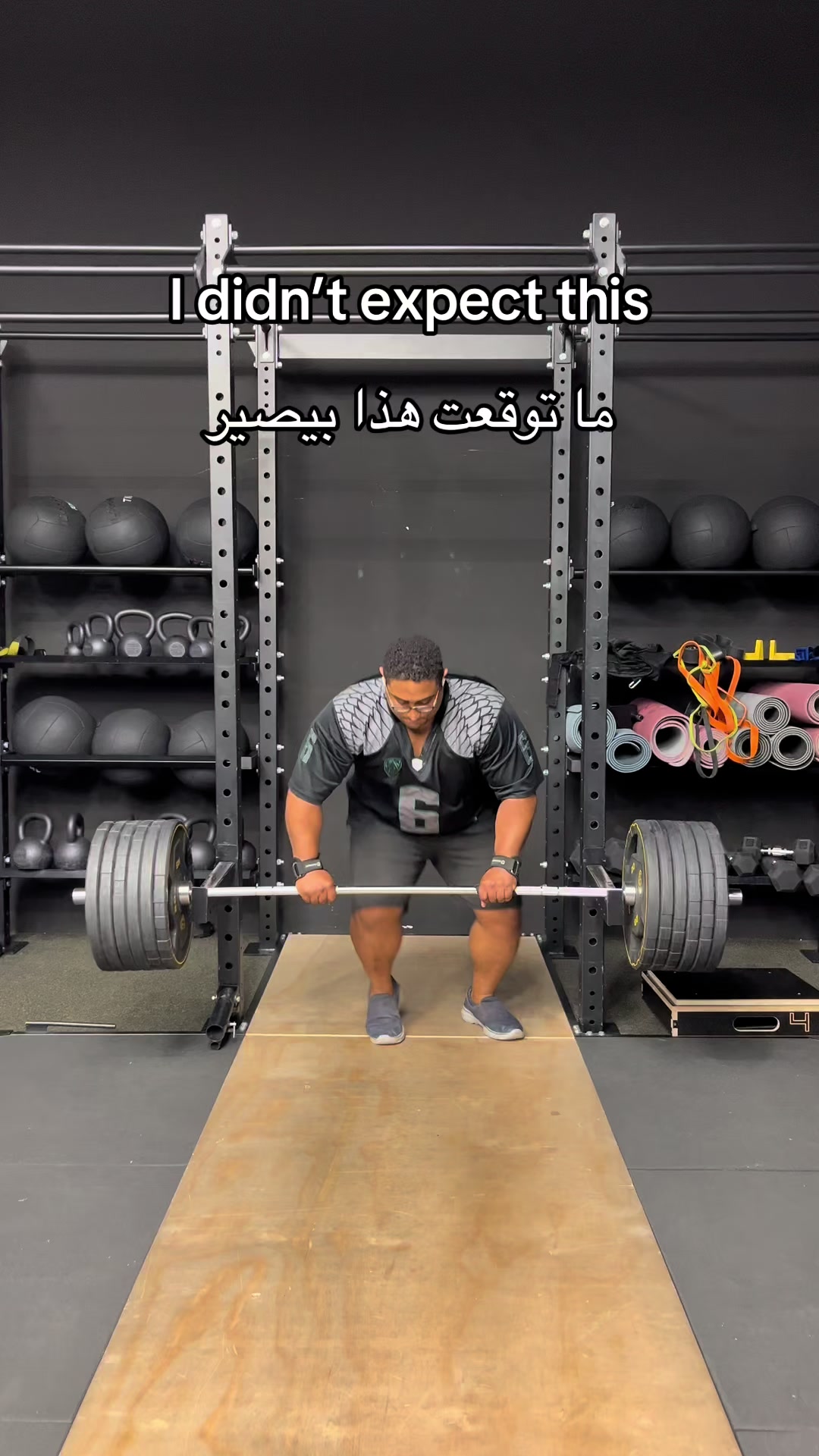 @1_lift