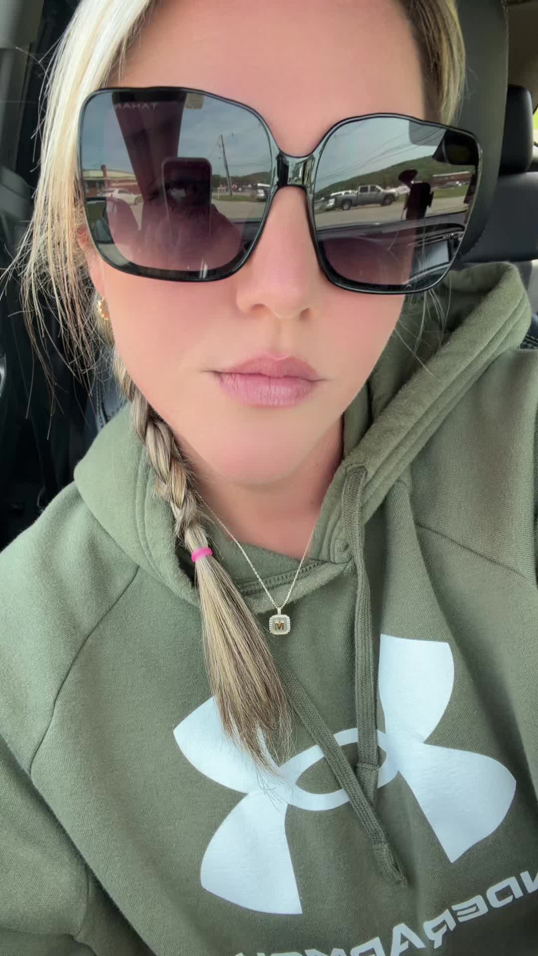 @SelfieQueen57👑🐟