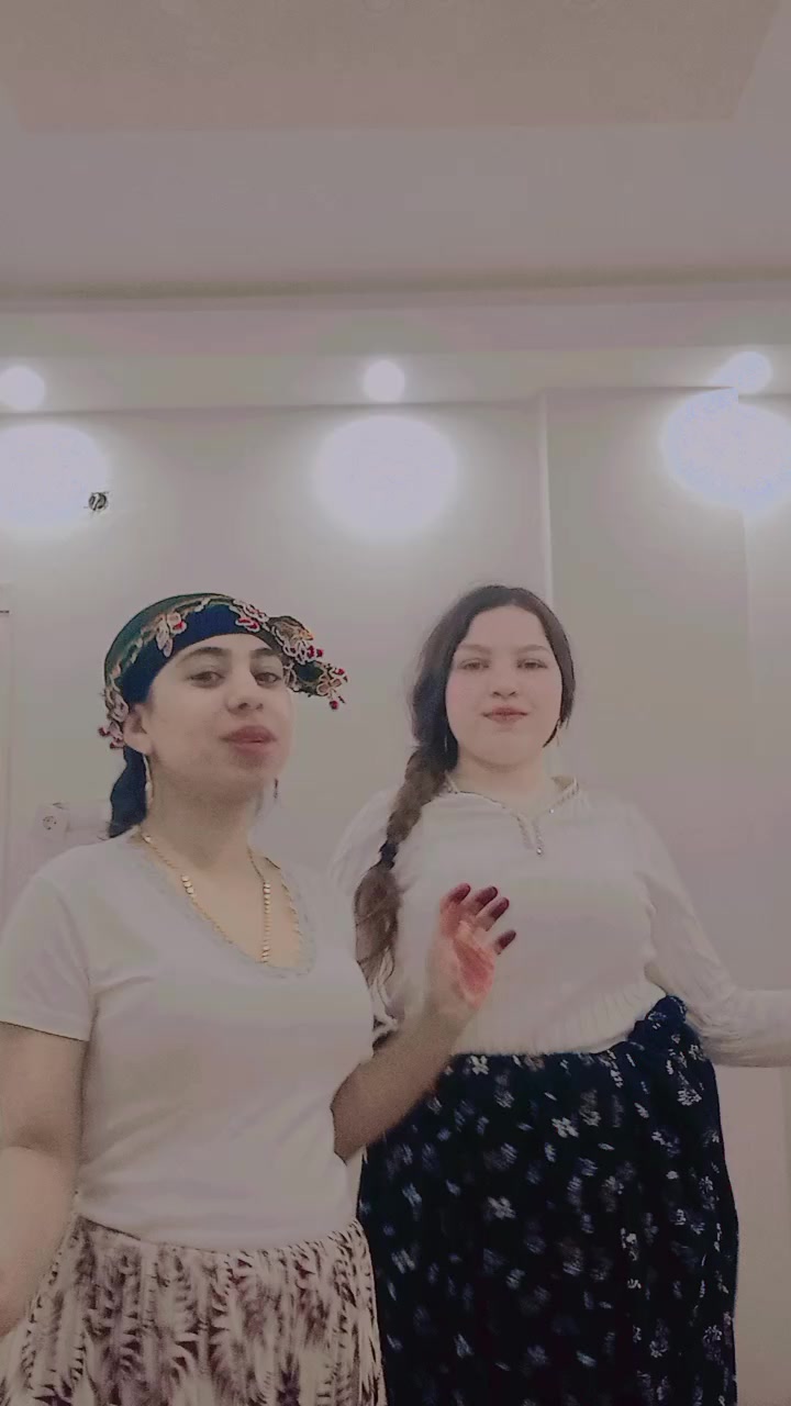 @𝐒"❦