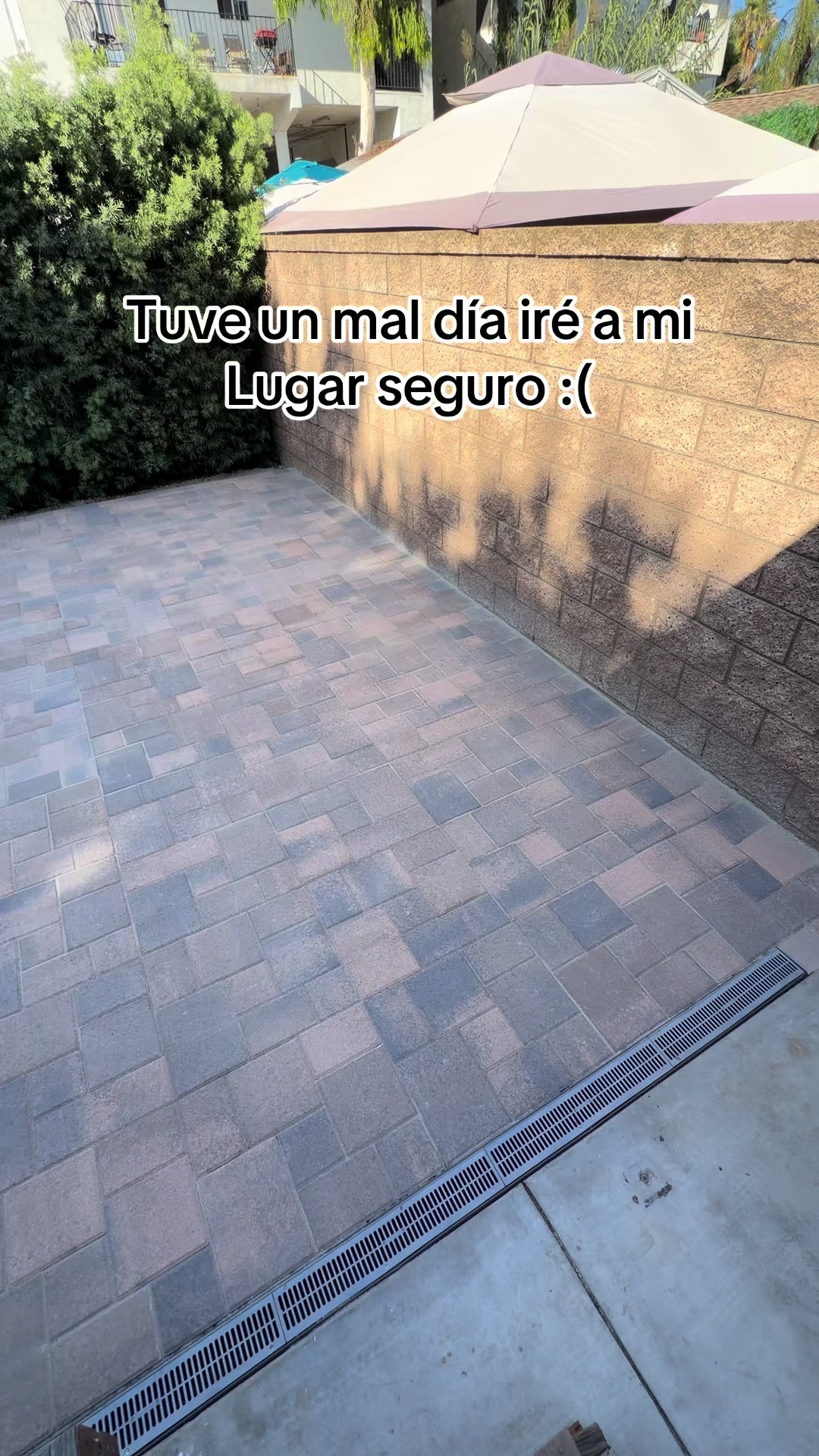 @LÓPEZ🇺🇸🙏