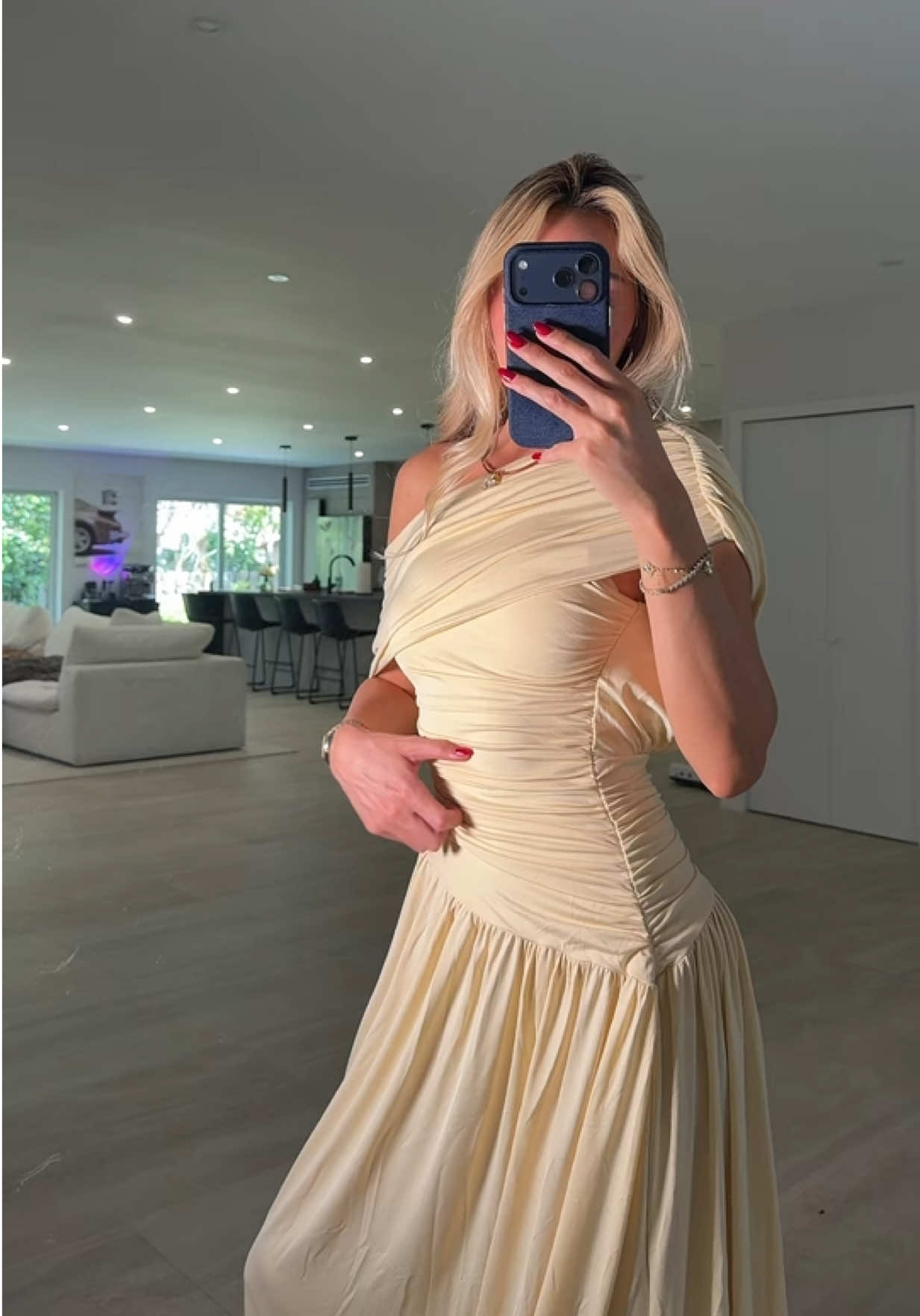 @fav fashion finds🛍️