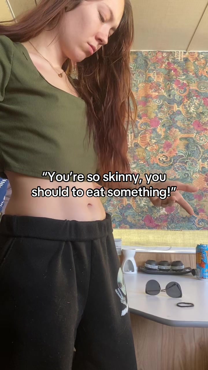 @Jessica