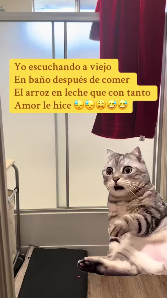 @Historia real