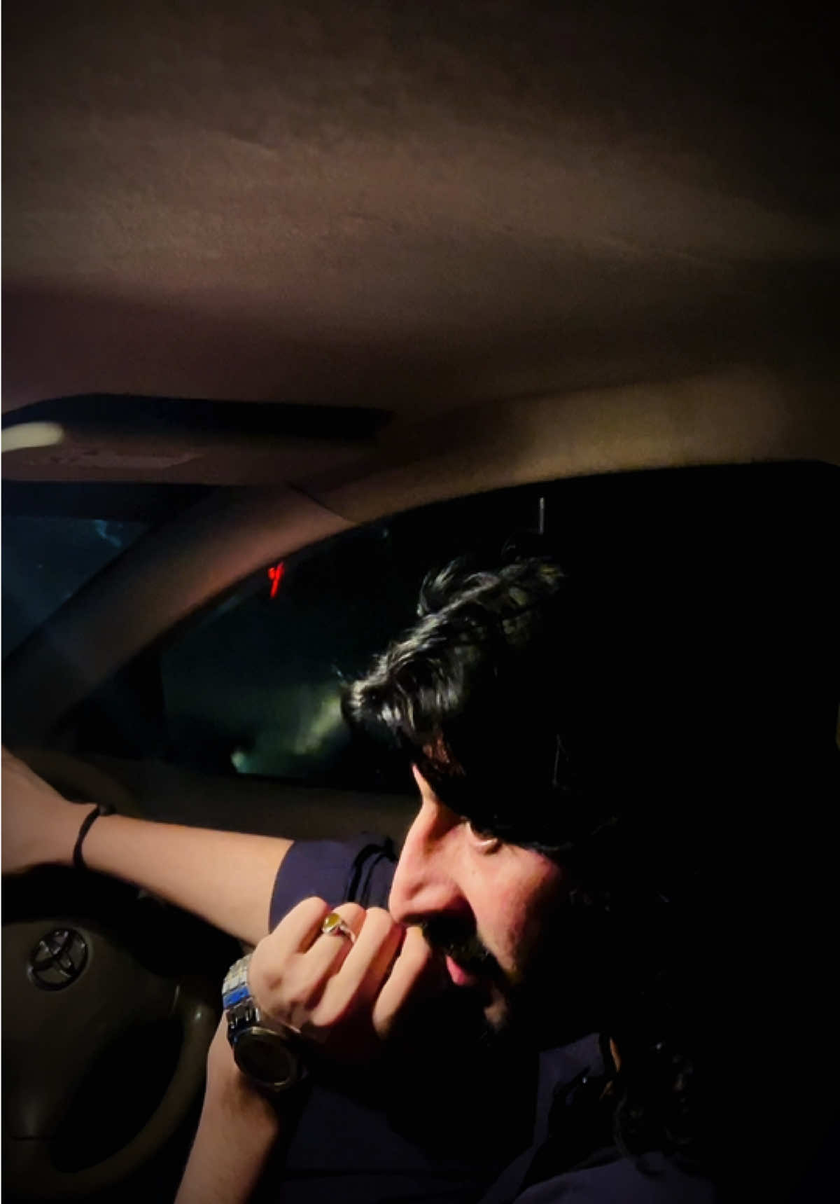 @𝐊𝐚𝐤𝐚𝐫𝐗𝐚𝐝𝐚 𝐈𝐣𝐚𝐙𝐎o