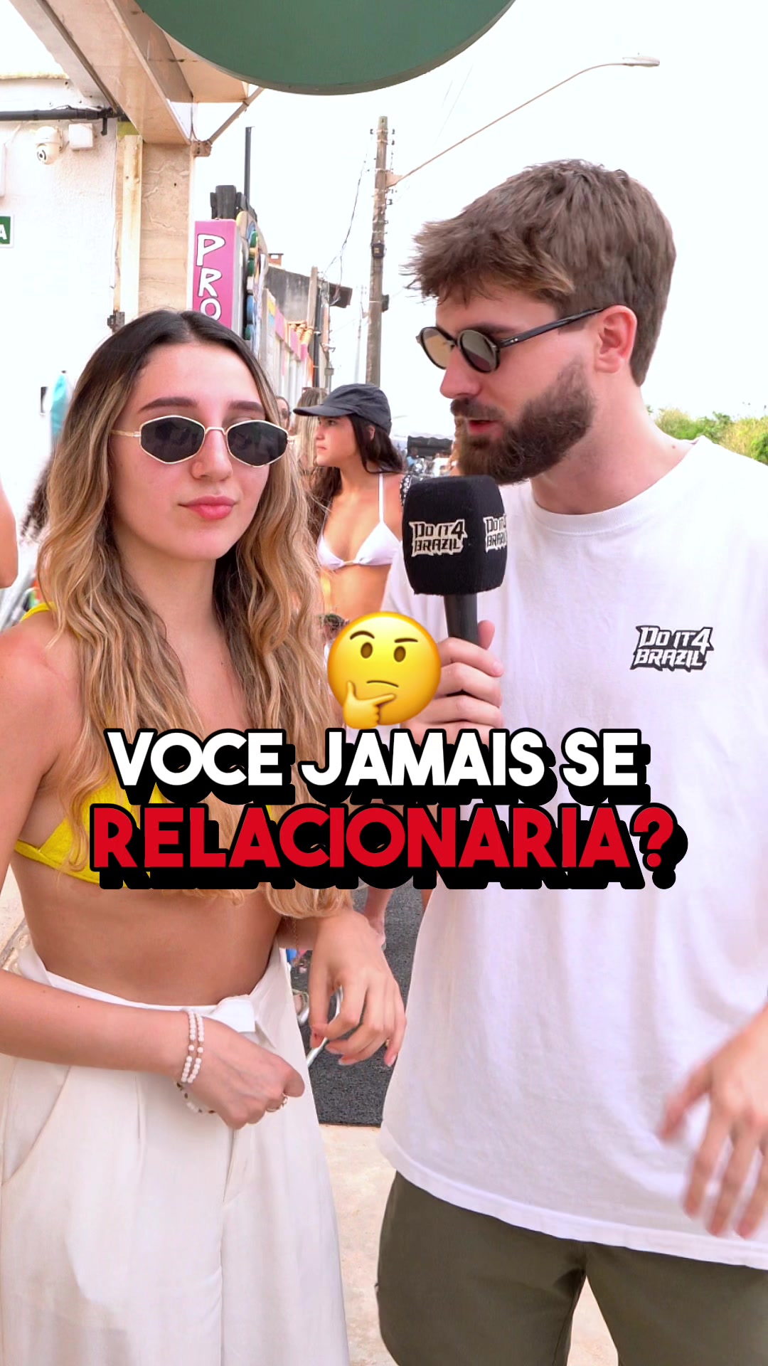 @DoIt4Brazil