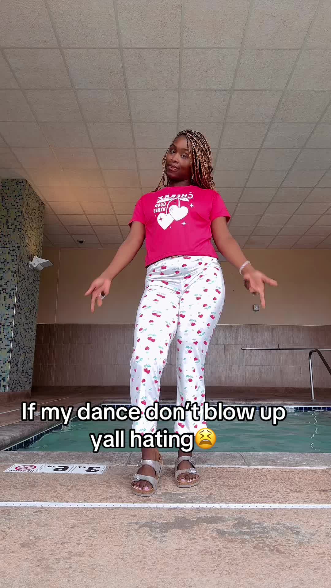 @Underrated_dej❤️&zwj;🩹