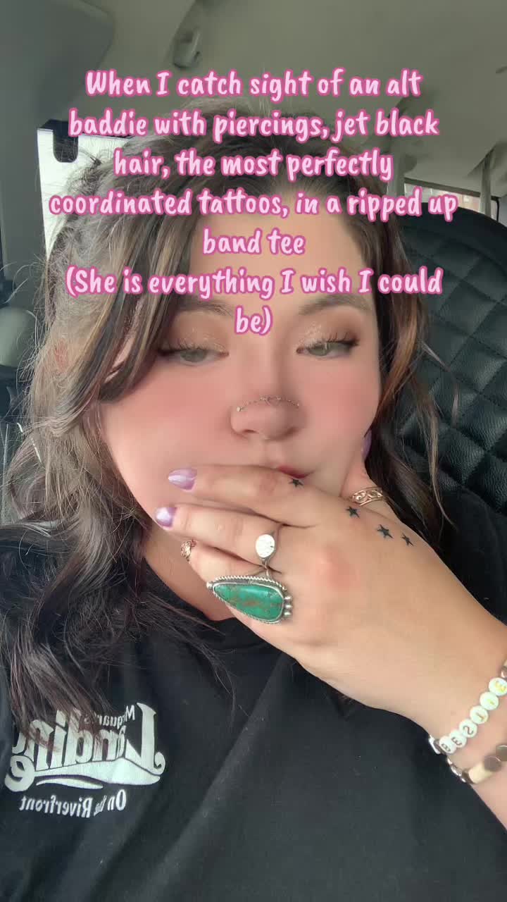 @Liv